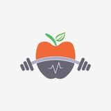 MayFit
