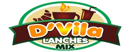 Coffee D'avilas Mix