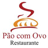 Restaurante Pão com Ovo