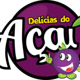 Delicias do Açaí Unip Lda