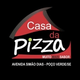 Casa da Pizza