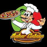 pizzaria e lanchonete sabor goiano