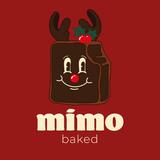 mimo