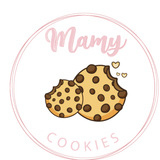 Mamy Cookies 