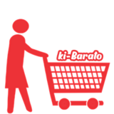 RA CALÇADOS