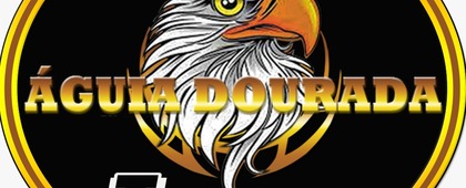 Águia D'ourada Import's 