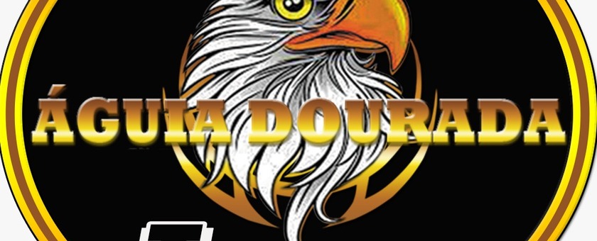 Águia D'ourada Import's 
