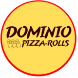 Domínio Rolls (não usar)