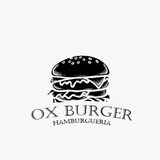 Ox Pizza & Burger