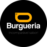Burgueria Cariri