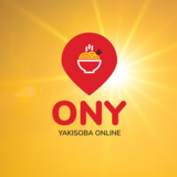 ONY - Yakisoba Online