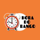Hora do Rango Foods