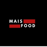 Mais Food