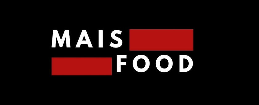 Mais Food