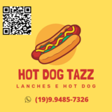 Hot Dog Tazz 