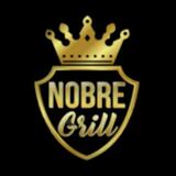 Nobre grill