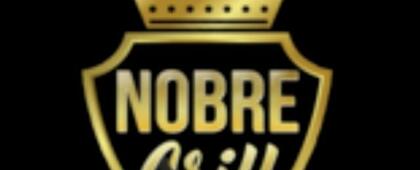 Nobre grill