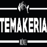 Temakeria