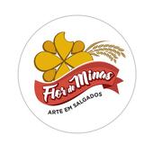 Flor de minas 