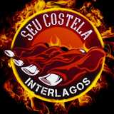 Seu costela Interlagos 