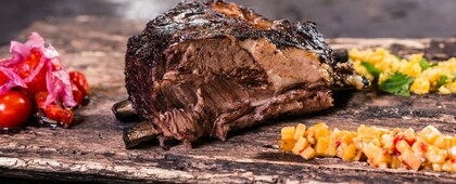 Seu costela Interlagos 