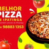Dragão Pizza Ipatinga 