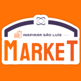 Inspirar São Luís Market