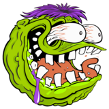 PODRÃO
