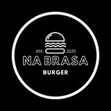 Na Brasa - @pedeumnb