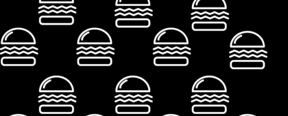 Na Brasa - @pedeumnb