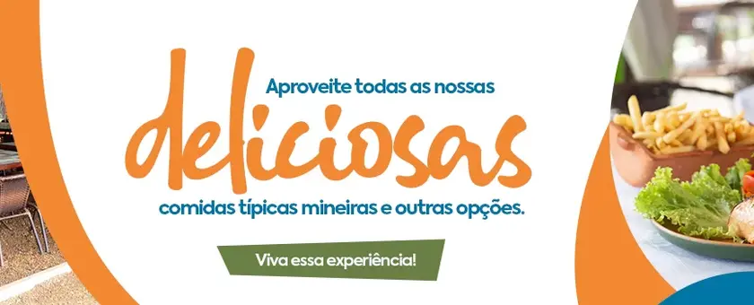 Loja Teste José