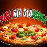 PIZZARIA GLORIOSA