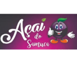Açai do Samuca