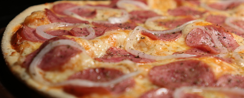 You Pizza Cariri