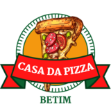 Casa da Pizza