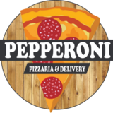 Pizzaria Pepperoni - Prado