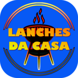 Lanches Da Casa