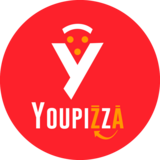 You Pizza Cariri