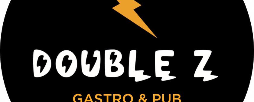 Double Z