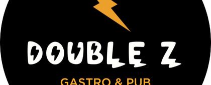 Double Z