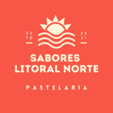 Sabores Litoral Norte - Pastelaria
