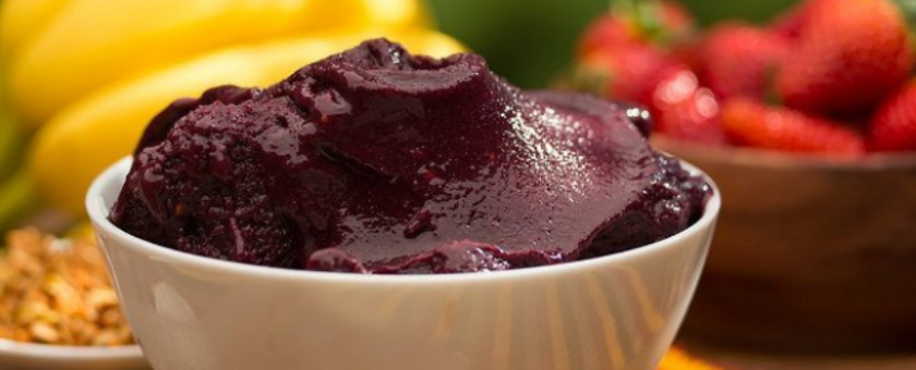 Açaí Di Casa