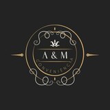Conveniência A & M