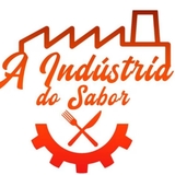 A Indústria do Sabor
