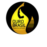 Empório Ouro Brasil & Hangar18