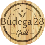 Budega 28 Grill