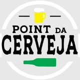 POINT DA CERVEJA