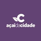 Açaí da Cidade Itaquera 