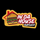 Indahouseburguer