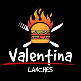 Valentina Lanches 